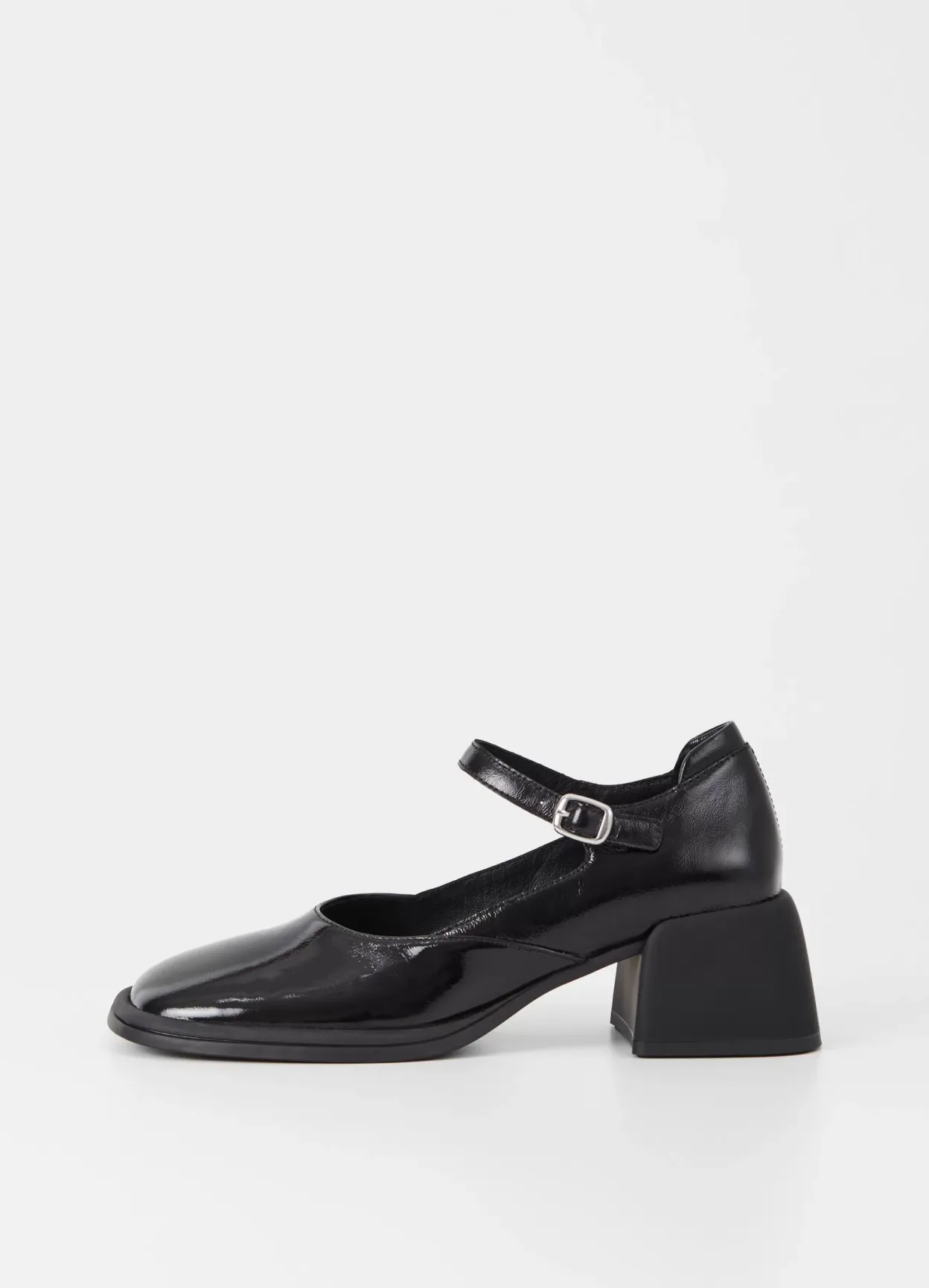Vagabond ANSIE PUMPS