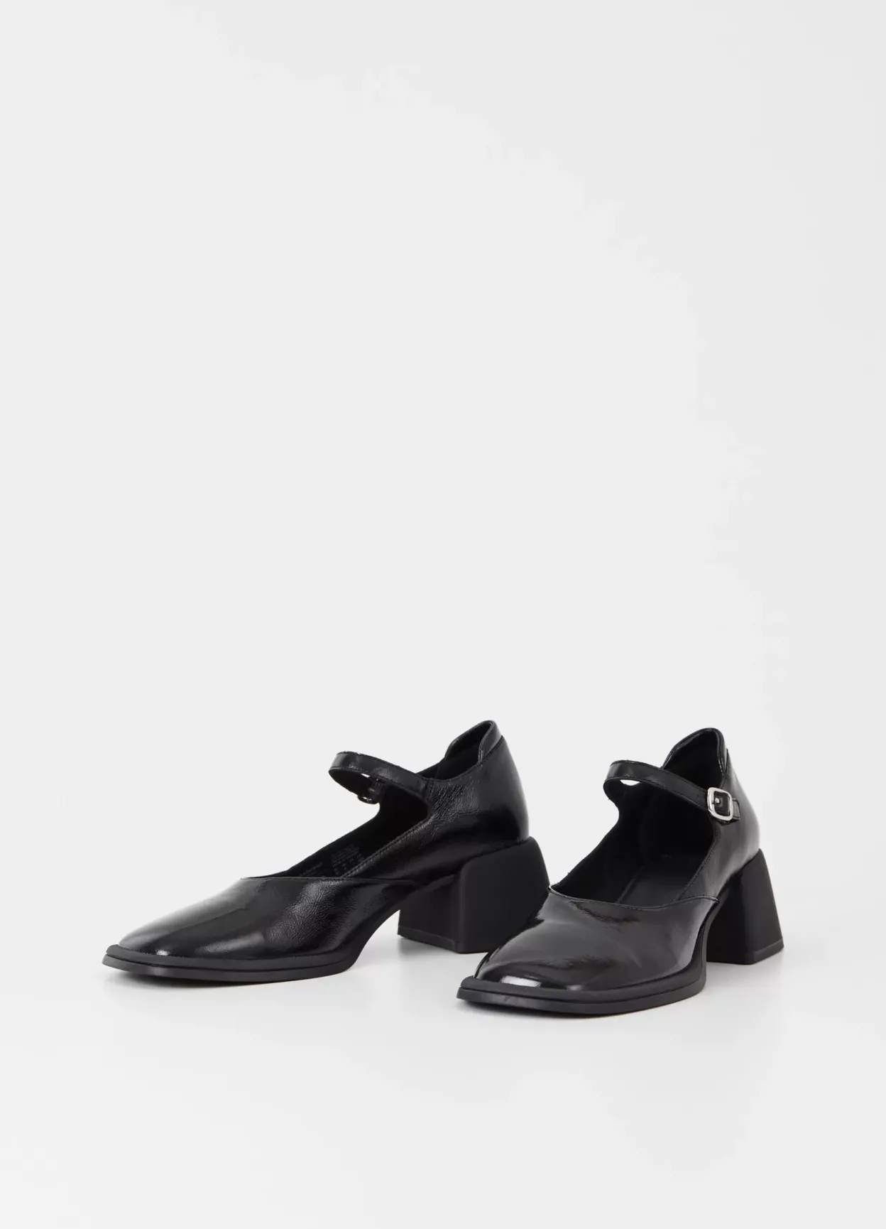 Vagabond ANSIE PUMPS