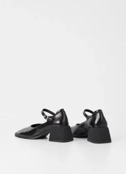 Vagabond ANSIE PUMPS