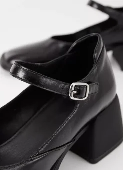 Vagabond ANSIE PUMPS