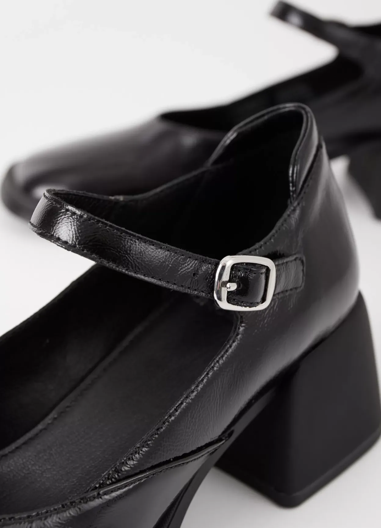 Vagabond ANSIE PUMPS