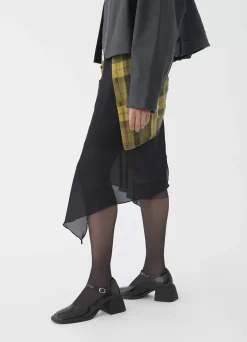 Vagabond ANSIE PUMPS