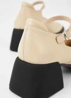 Vagabond ANSIE PUMPS