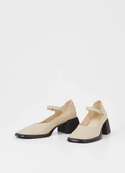 Vagabond ANSIE PUMPS