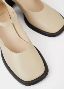 Vagabond ANSIE PUMPS