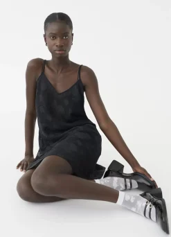 Vagabond ANSIE PUMPS