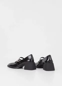 Vagabond ANSIE PUMPS