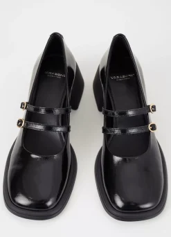 Vagabond ANSIE PUMPS