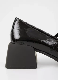 Vagabond ANSIE PUMPS