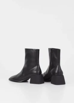 Vagabond ANSIE STØVLER