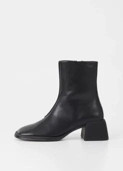 Vagabond ANSIE STØVLER