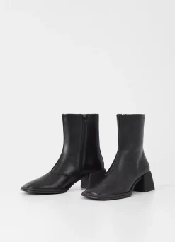 Vagabond ANSIE STØVLER