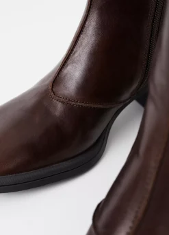 Vagabond ANSIE STØVLER