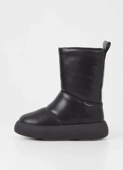 Vagabond AYLIN STØVLER