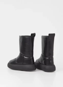 Vagabond AYLIN STØVLER