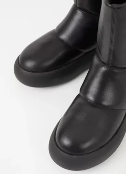 Vagabond AYLIN STØVLER