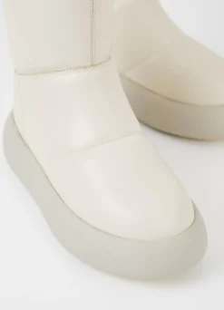 Vagabond AYLIN STØVLER