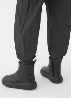 Vagabond AYLIN STØVLER