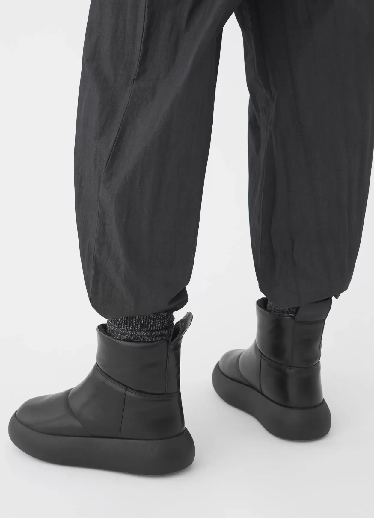 Vagabond AYLIN STØVLER