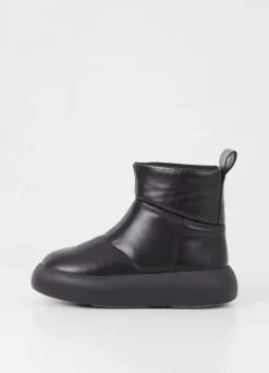 Vagabond AYLIN STØVLER