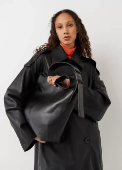 Vagabond BIELLA TASKE