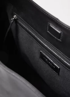 Vagabond BIELLA TASKE