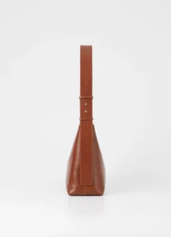 Vagabond BIELLA TASKE