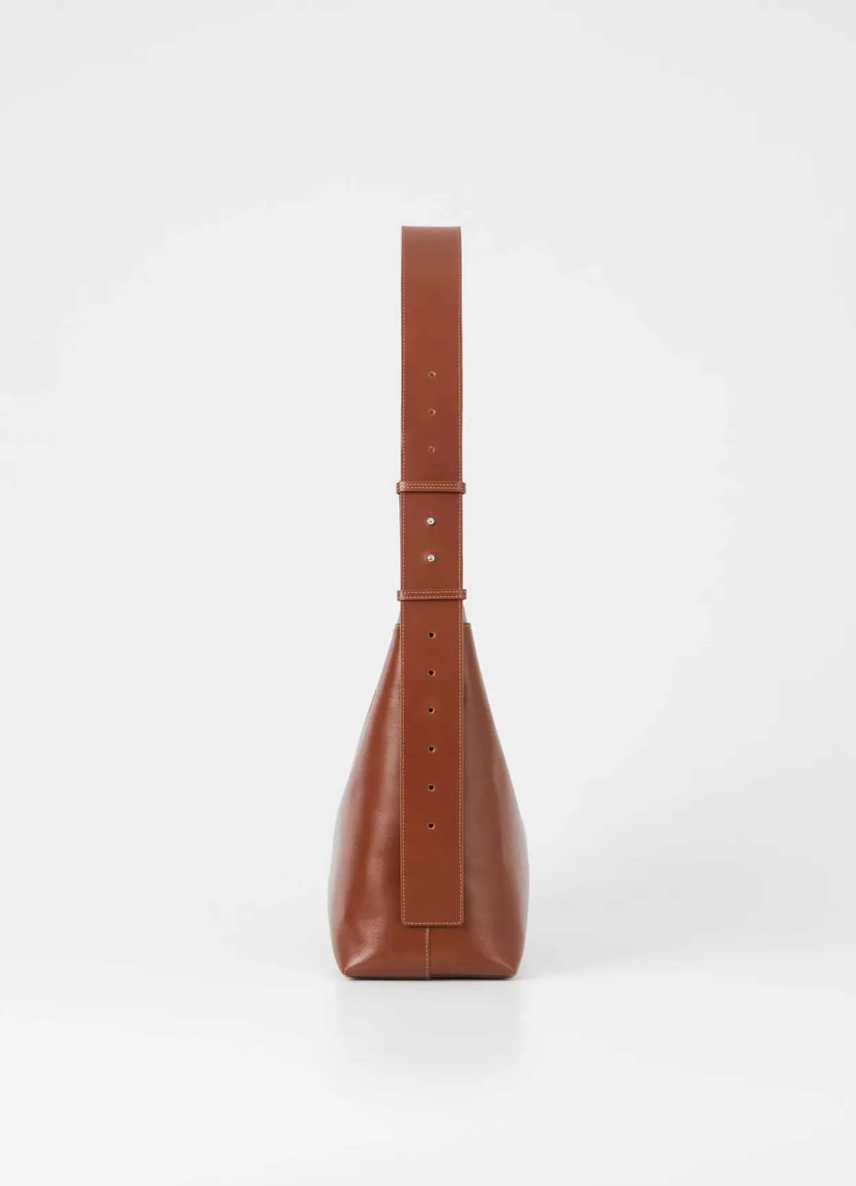 Vagabond BIELLA TASKE