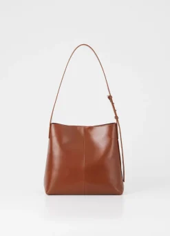 Vagabond BIELLA TASKE