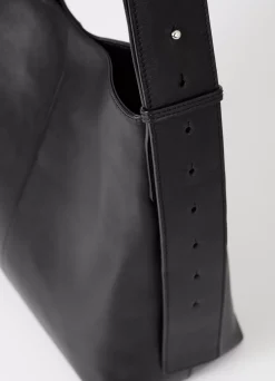 Vagabond BIELLA TASKE