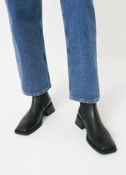 Vagabond BLANCA STØVLER