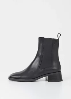 Vagabond BLANCA STØVLER