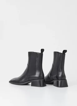 Vagabond BLANCA STØVLER