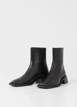 Vagabond BLANCA STØVLER