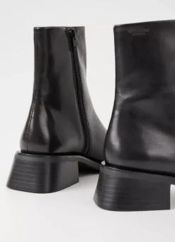 Vagabond BLANCA STØVLER