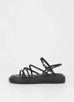 Vagabond BLENDA SANDALER