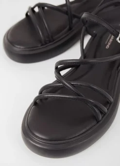 Vagabond BLENDA SANDALER