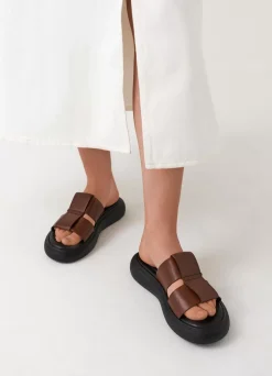 Vagabond BLENDA SANDALER