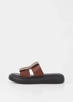 Vagabond BLENDA SANDALER