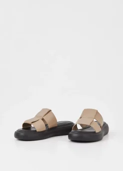 Vagabond BLENDA SANDALER