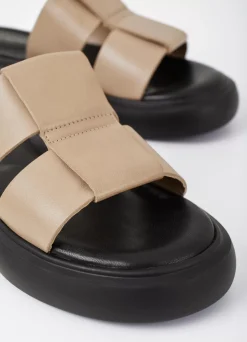 Vagabond BLENDA SANDALER