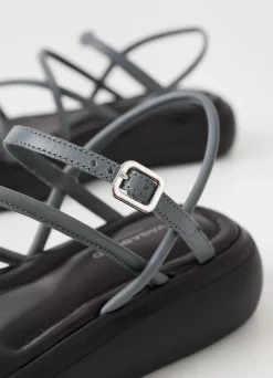 Vagabond BLENDA SANDALER