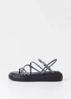 Vagabond BLENDA SANDALER