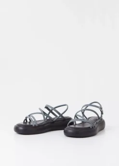 Vagabond BLENDA SANDALER