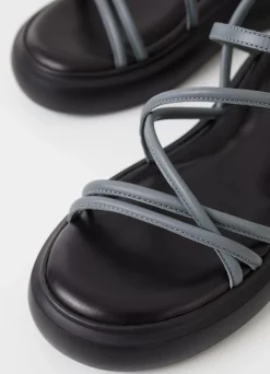 Vagabond BLENDA SANDALER