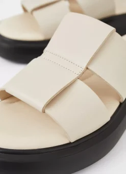 Vagabond BLENDA SANDALER