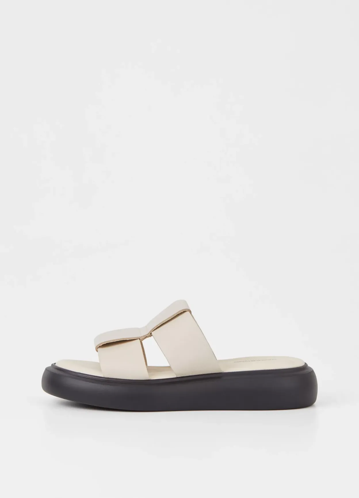 Vagabond BLENDA SANDALER