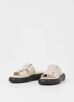 Vagabond BLENDA SANDALER