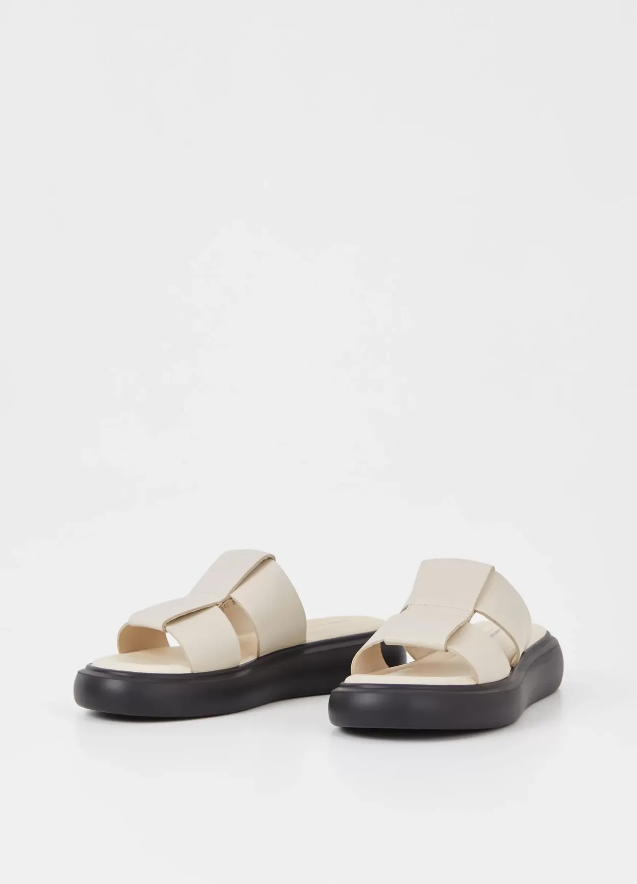 Vagabond BLENDA SANDALER