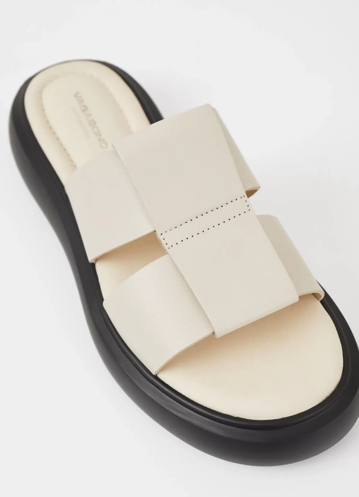 Vagabond BLENDA SANDALER